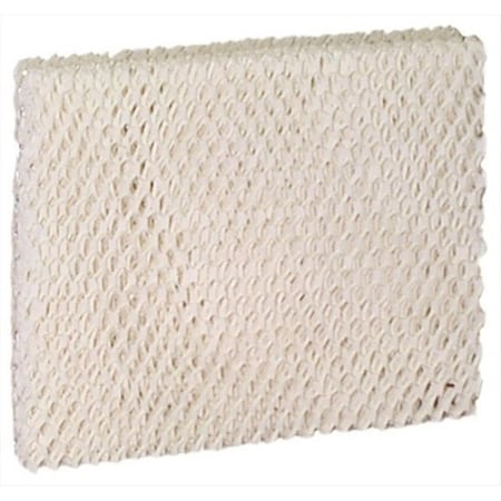 Binaire Bionaire UFES12-UBI Humidifier Wick Filter Wf2630 UFES12=UBI